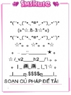 Sms-83-kute-1