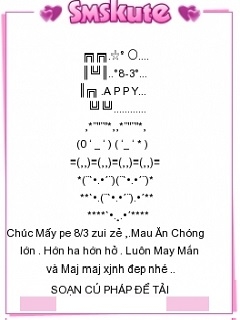 Sms-83-kute-3